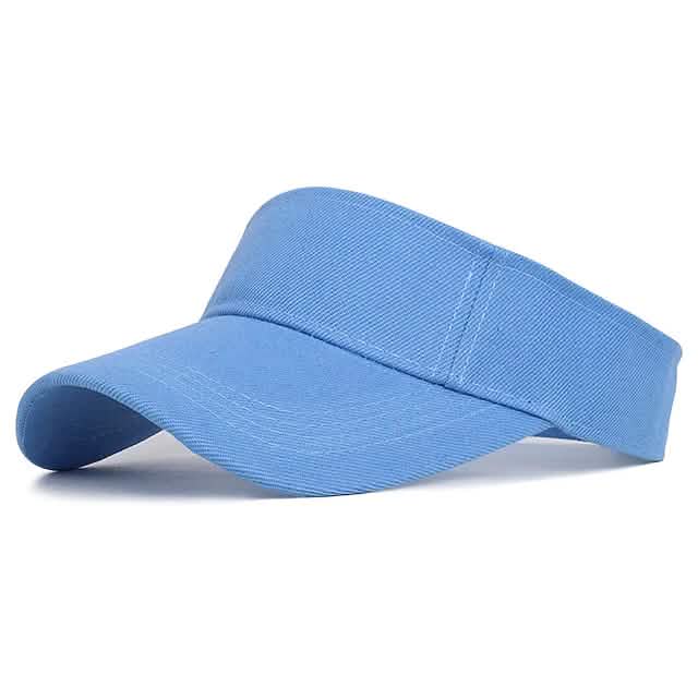 Summer Sun Protection Adjustable Sun Hat