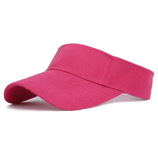 Summer Sun Protection Adjustable Sun Hat