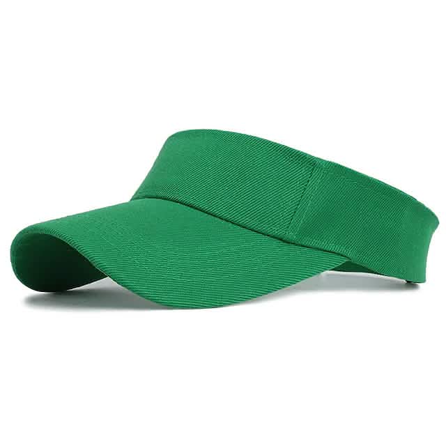 Summer Sun Protection Adjustable Sun Hat